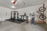18243 Rock Springs Court - Photo 46