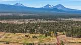 18243 Rock Springs Court - Photo 48