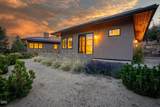 18243 Rock Springs Court - Photo 49