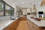 18243 Rock Springs Court - Photo 8