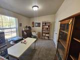1254 Rector Drive - Photo 10