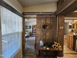 1254 Rector Drive - Photo 11