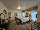 1254 Rector Drive - Photo 12
