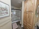 1254 Rector Drive - Photo 13