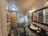 1254 Rector Drive - Photo 14
