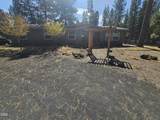 1254 Rector Drive - Photo 2