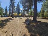 1254 Rector Drive - Photo 3