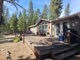1254 Rector Drive - Photo 5