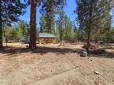 1254 Rector Drive - Photo 7