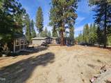 1254 Rector Drive - Photo 8