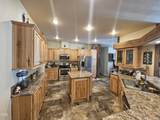 1254 Rector Drive - Photo 9