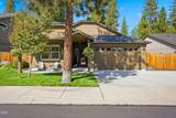 1624 Williamson Avenue - Photo 1