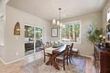 1624 Williamson Avenue - Photo 10