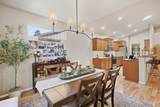 1624 Williamson Avenue - Photo 11