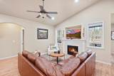 1624 Williamson Avenue - Photo 12