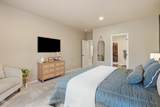 1624 Williamson Avenue - Photo 14