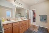 1624 Williamson Avenue - Photo 15