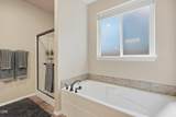 1624 Williamson Avenue - Photo 16