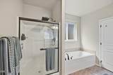 1624 Williamson Avenue - Photo 17