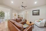 1624 Williamson Avenue - Photo 18