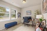 1624 Williamson Avenue - Photo 19