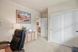 1624 Williamson Avenue - Photo 20