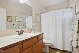 1624 Williamson Avenue - Photo 21
