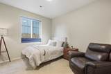 1624 Williamson Avenue - Photo 22