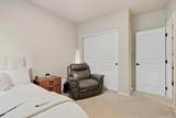 1624 Williamson Avenue - Photo 23