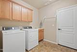 1624 Williamson Avenue - Photo 24