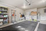 1624 Williamson Avenue - Photo 26