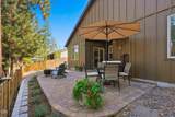 1624 Williamson Avenue - Photo 28