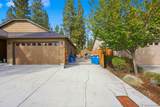 1624 Williamson Avenue - Photo 3
