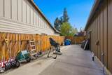 1624 Williamson Avenue - Photo 32