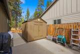 1624 Williamson Avenue - Photo 33