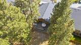 1624 Williamson Avenue - Photo 35