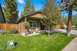 1624 Williamson Avenue - Photo 36