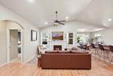 1624 Williamson Avenue - Photo 5