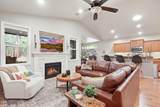 1624 Williamson Avenue - Photo 6