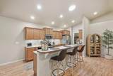 1624 Williamson Avenue - Photo 7