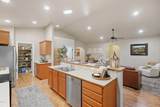 1624 Williamson Avenue - Photo 8