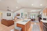 1624 Williamson Avenue - Photo 9