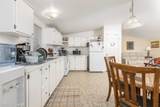 1205 Rowland Lane - Photo 10