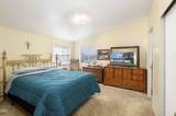 1205 Rowland Lane - Photo 11