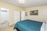 1205 Rowland Lane - Photo 12