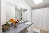1205 Rowland Lane - Photo 13