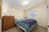 1205 Rowland Lane - Photo 14