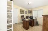 1205 Rowland Lane - Photo 15