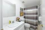 1205 Rowland Lane - Photo 16