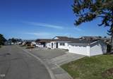 1205 Rowland Lane - Photo 18